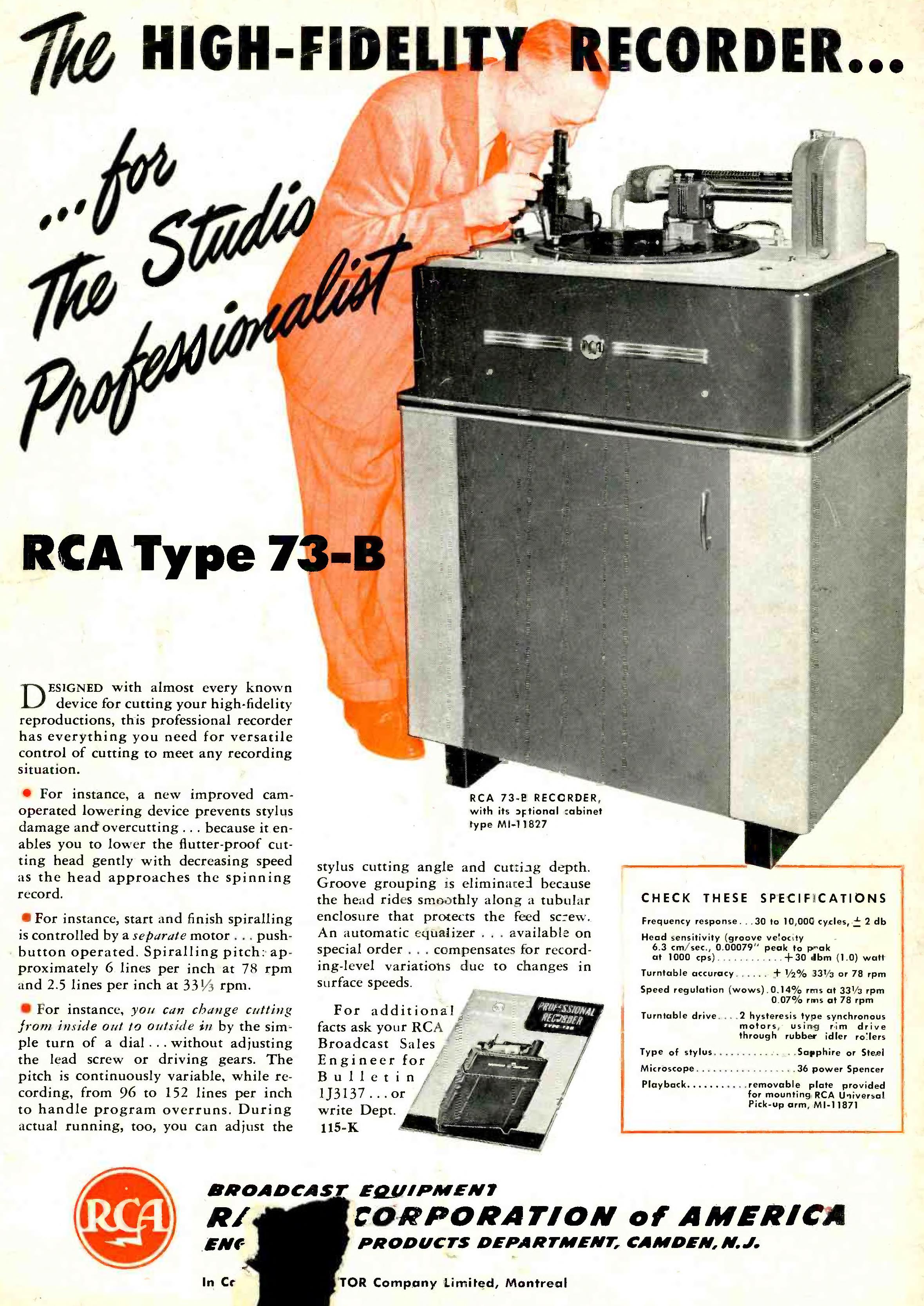 RCA 1947 01.jpg